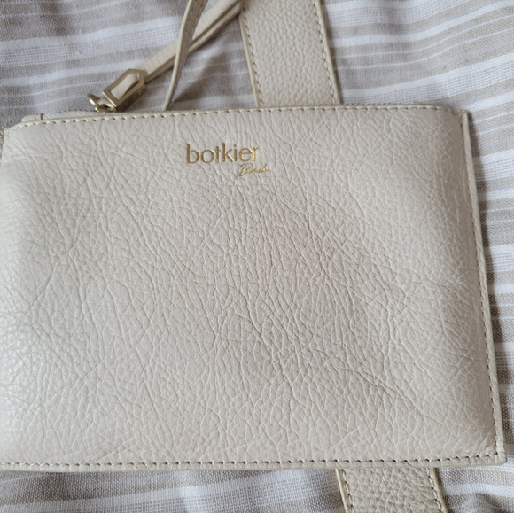 Botkier Baily Tote - Picture 5 of 11